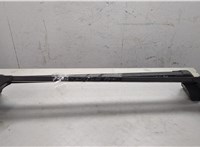  Рейлинги на крышу (комплект) Volvo S40 / V40 1995-2004 20510684 #6