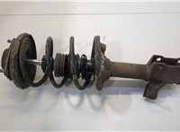 54303BU017, 54010BU200 Амортизатор подвески Nissan Almera Tino 20510685 #1