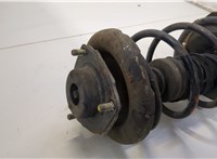 54303BU017, 54010BU200 Амортизатор подвески Nissan Almera Tino 20510685 #2