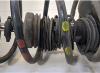 54303BU017, 54010BU200 Амортизатор подвески Nissan Almera Tino 20510685 #3