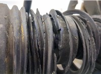 54303BU017, 54010BU200 Амортизатор подвески Nissan Almera Tino 20510685 #4