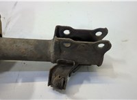 54303BU017, 54010BU200 Амортизатор подвески Nissan Almera Tino 20510685 #5