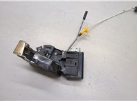  Замок двери BMW 5 E39 1995-2003 20510687 #1