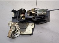  Замок двери BMW 5 E39 1995-2003 20510687 #2