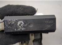  Замок двери BMW 5 E39 1995-2003 20510687 #3