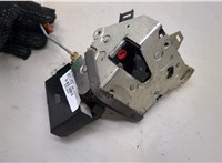  Замок двери BMW 5 E39 1995-2003 20510687 #4