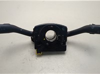  Переключатель поворотов и дворников (стрекоза) Volkswagen Passat 5 2000-2005 20510688 #1