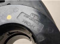  Переключатель поворотов и дворников (стрекоза) Volkswagen Passat 5 2000-2005 20510688 #4