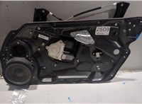3C2837462L Стеклоподъемник электрический Volkswagen Passat 6 2005-2010 20510689 #2