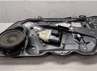 3C2837462L Стеклоподъемник электрический Volkswagen Passat 6 2005-2010 20510689 #3