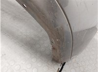  Бампер Volvo S40 / V40 1995-2004 20510690 #2