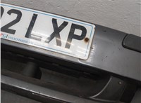  Бампер Volvo S40 / V40 1995-2004 20510690 #3