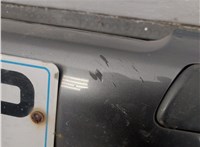  Бампер Volvo S40 / V40 1995-2004 20510690 #4