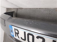  Бампер Volvo S40 / V40 1995-2004 20510690 #5