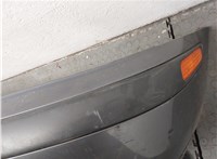  Бампер Volvo S40 / V40 1995-2004 20510690 #6