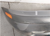  Бампер Volvo S40 / V40 1995-2004 20510690 #7