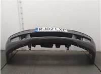  Бампер Volvo S40 / V40 1995-2004 20510690 #8