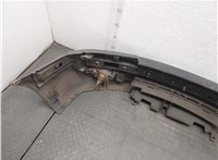 Бампер Volvo S40 / V40 1995-2004 20510690 #9