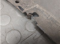 Бампер Volvo S40 / V40 1995-2004 20510690 #10