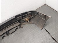  Бампер Volvo S40 / V40 1995-2004 20510690 #11