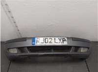  Бампер Volvo S40 / V40 1995-2004 20510690 #1