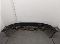  Бампер Volvo S40 / V40 1995-2004 20510690 #13