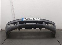  Бампер Volvo S40 / V40 1995-2004 20510690 #12