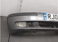  Бампер Volvo S40 / V40 1995-2004 20510690 #14