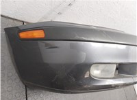  Бампер Volvo S40 / V40 1995-2004 20510690 #15