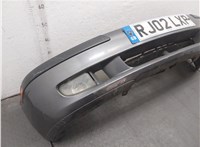  Бампер Volvo S40 / V40 1995-2004 20510690 #16