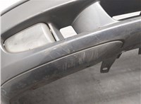  Бампер Volvo S40 / V40 1995-2004 20510690 #17