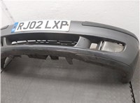  Бампер Volvo S40 / V40 1995-2004 20510690 #19
