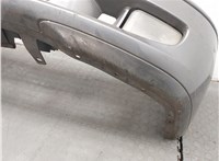  Бампер Volvo S40 / V40 1995-2004 20510690 #20