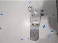 9160767, 9109758, 9160763 Петля двери Opel Movano 1998-2010 20510691 #1