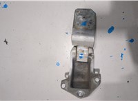 9160767, 9109758, 9160763 Петля двери Opel Movano 1998-2010 20510691 #2