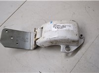 9160767, 9109758, 9160763 Петля двери Opel Movano 1998-2010 20510691 #3