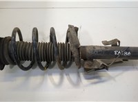  Амортизатор подвески Ford C-Max 2002-2010 20510692 #1