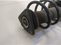  Амортизатор подвески Ford C-Max 2002-2010 20510692 #2