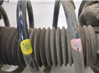  Амортизатор подвески Ford C-Max 2002-2010 20510692 #3