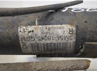  Амортизатор подвески Ford C-Max 2002-2010 20510692 #4