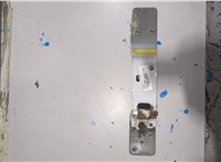 9160765, 93182756, 9160761 Петля двери Opel Movano 1998-2010 20510693 #1