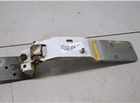9160765, 93182756, 9160761 Петля двери Opel Movano 1998-2010 20510693 #3