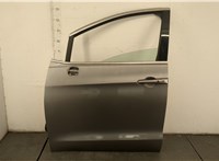  Замок двери Chrysler Voyager 2019-2025 11450480 #1