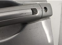  Замок двери Chrysler Voyager 2019-2025 11450480 #4