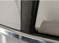  Замок двери Chrysler Voyager 2019-2025 11450480 #5