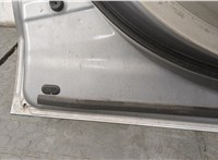  Замок двери Chrysler Voyager 2019-2025 11450480 #7