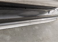  Замок двери Chrysler Voyager 2019-2025 11450480 #8