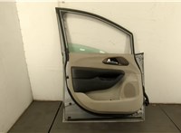  Замок двери Chrysler Voyager 2019-2025 11450480 #9