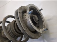  Амортизатор подвески BMW 5 E60 2003-2010 20510695 #2