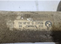  Амортизатор подвески BMW 5 E60 2003-2010 20510695 #3